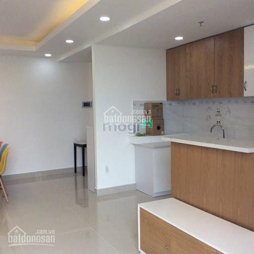 Hình ảnh Cho thuê gấp Trang Chủ MB66.COM / Đăng Ký Tặng 66K Scenic Valley1, Pmh Nhà đẹp, giá rẻ nhất