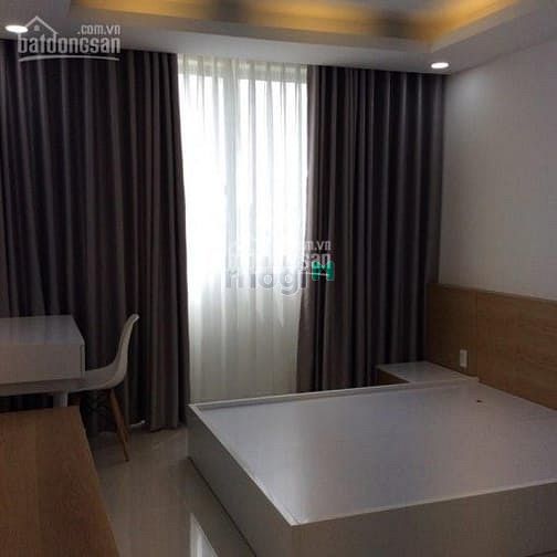 Hình ảnh Cho thuê gấp Trang Chủ MB66.COM / Đăng Ký Tặng 66K Scenic Valley1, Pmh Nhà đẹp, giá rẻ nhất