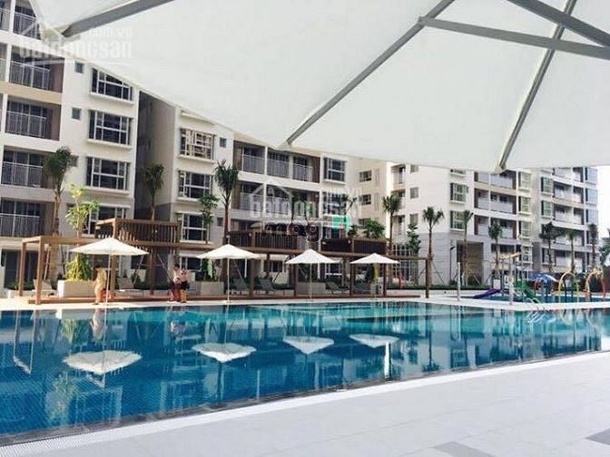 Hình ảnh Cần cho thuê gấp Trang Chủ MB66.COM / Đăng Ký Tặng 66K Scenic Valley,Phú Mỹ Hưng ,giá 14tr/tháng