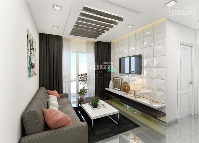 Hình ảnh Cần cho thuê gấp Trang Chủ MB66.COM / Đăng Ký Tặng 66K Scenic Valley,Phú Mỹ Hưng ,giá 14tr/tháng