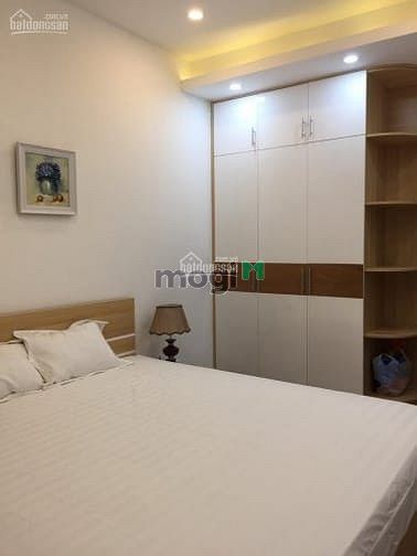 Hình ảnh Cần cho thuê gấp Trang Chủ MB66.COM / Đăng Ký Tặng 66K Scenic Valley,Phú Mỹ Hưng ,giá 14tr/tháng