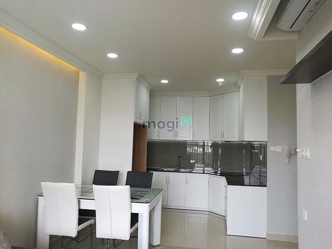 Hình ảnh Mb6623 nạp rút nhanh chóng 2PN 2WC - DT 76m2, The Sun Avenue Q2, nhà mới + đầy đủ nội thất
