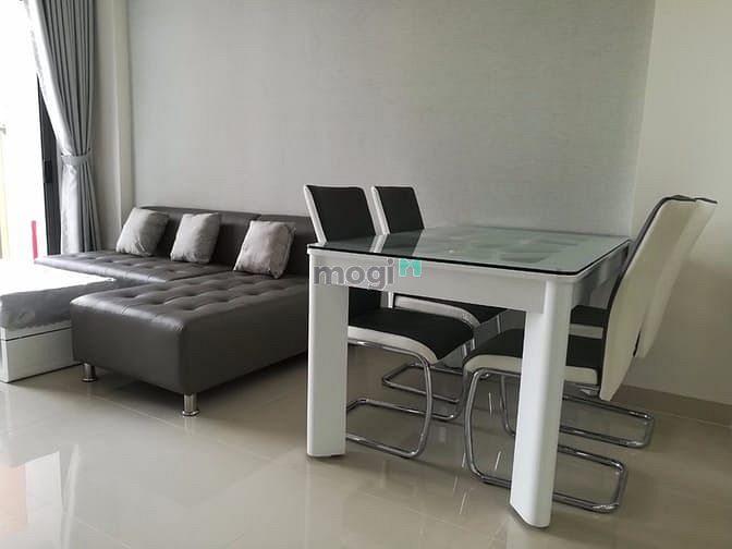 Hình ảnh Mb6623 nạp rút nhanh chóng 2PN 2WC - DT 76m2, The Sun Avenue Q2, nhà mới + đầy đủ nội thất