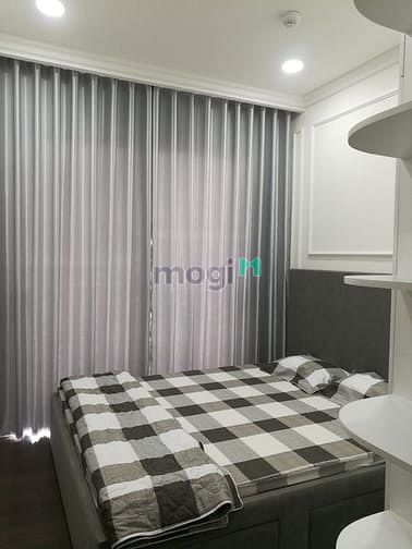 Hình ảnh Mb6623 nạp rút nhanh chóng 2PN 2WC - DT 76m2, The Sun Avenue Q2, nhà mới + đầy đủ nội thất