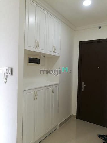 Hình ảnh Mb6623 nạp rút nhanh chóng 2PN 2WC - DT 76m2, The Sun Avenue Q2, nhà mới + đầy đủ nội thất