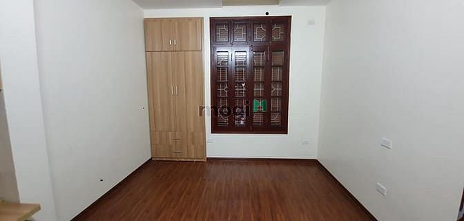 Hình ảnh Bán nhà Phố Tây Sơn 36mx4T-Ba bước ra phố