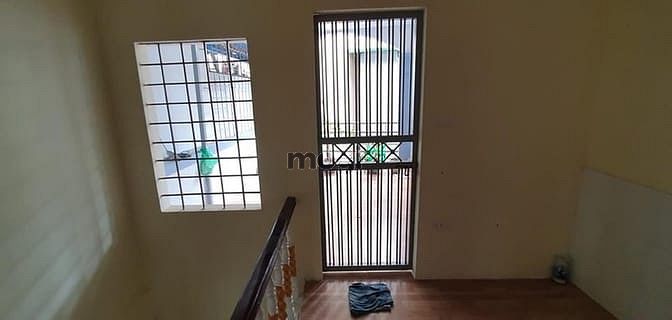 Hình ảnh Bán nhà Phố Tây Sơn 36mx4T-Ba bước ra phố