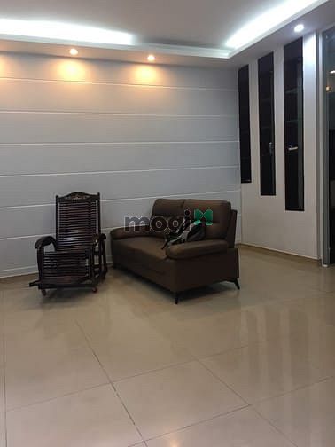 Hình ảnh Cho thuê nhà vòng xoay Lăng Cha Cả, gần SÂN BAY 39/6 Thăng Long