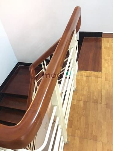 Hình ảnh Cho thuê nhà vòng xoay Lăng Cha Cả, gần SÂN BAY 39/6 Thăng Long