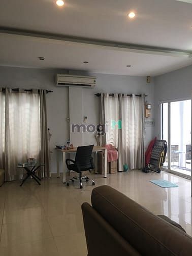 Hình ảnh Cho thuê nhà vòng xoay Lăng Cha Cả, gần SÂN BAY 39/6 Thăng Long