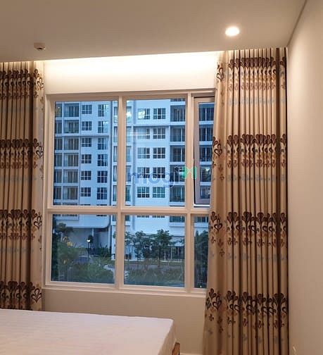 Hình ảnh Sadora cần cho thuê nhanh giá 23 triệu 3PN