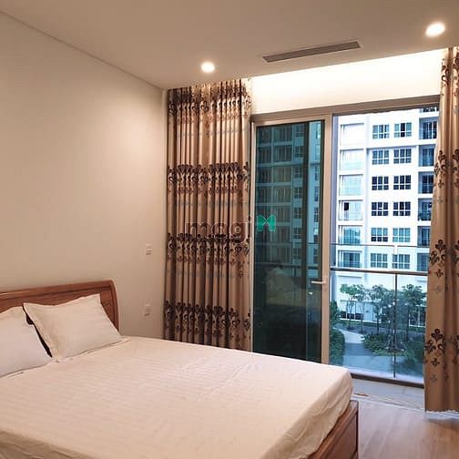 Hình ảnh Sadora cần cho thuê nhanh giá 23 triệu 3PN
