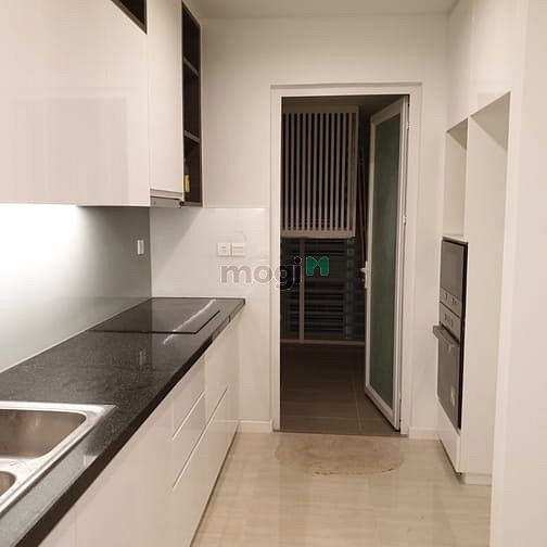 Hình ảnh Sadora cần cho thuê nhanh giá 23 triệu 3PN