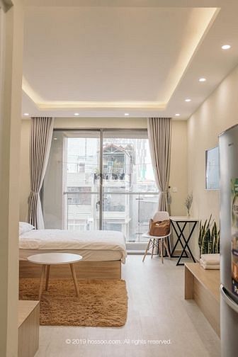 Hình ảnh Đang cần cho thuê Trang Chủ MB66.COM / Đăng Ký Tặng 66K cao cấp Sunrise City View