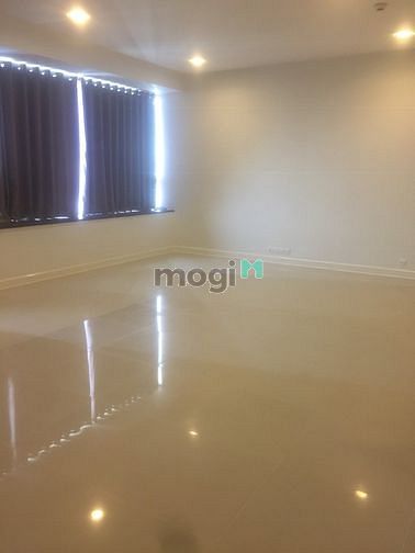 Hình ảnh Giá chỉ 32,5 triệu /1 m2 Sunrise city south giá rẻ nhất thị trường