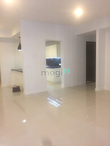 Hình ảnh Giá chỉ 32,5 triệu /1 m2 Sunrise city south giá rẻ nhất thị trường