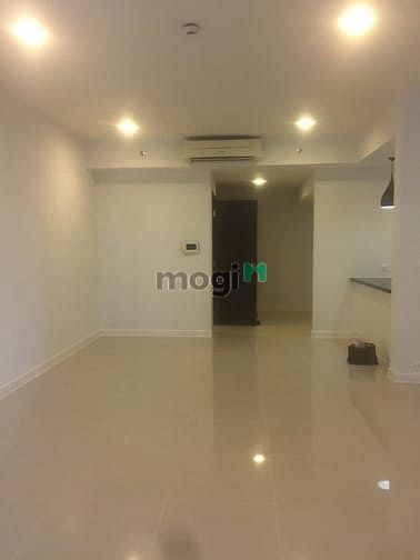 Hình ảnh Giá chỉ 32,5 triệu /1 m2 Sunrise city south giá rẻ nhất thị trường
