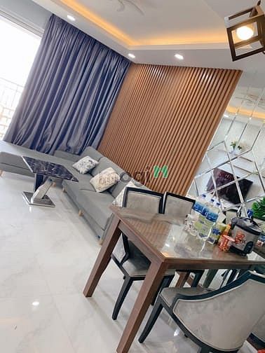 Hình ảnh Cho thuê Trang Chủ MB66.COM / Đăng Ký Tặng 66K Sunrise City View, 105 m2, 3PN, full nội thất