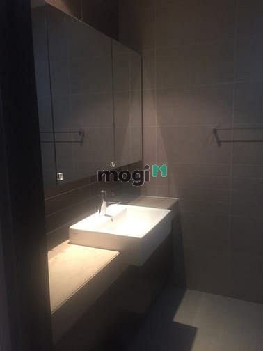 Hình ảnh Giá chỉ 32,5 triệu /1 m2 Sunrise city south giá rẻ nhất thị trường