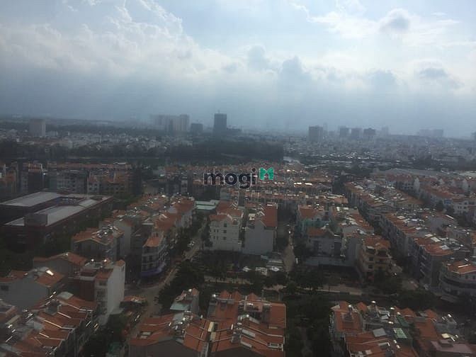 Hình ảnh Giá chỉ 32,5 triệu /1 m2 Sunrise city south giá rẻ nhất thị trường
