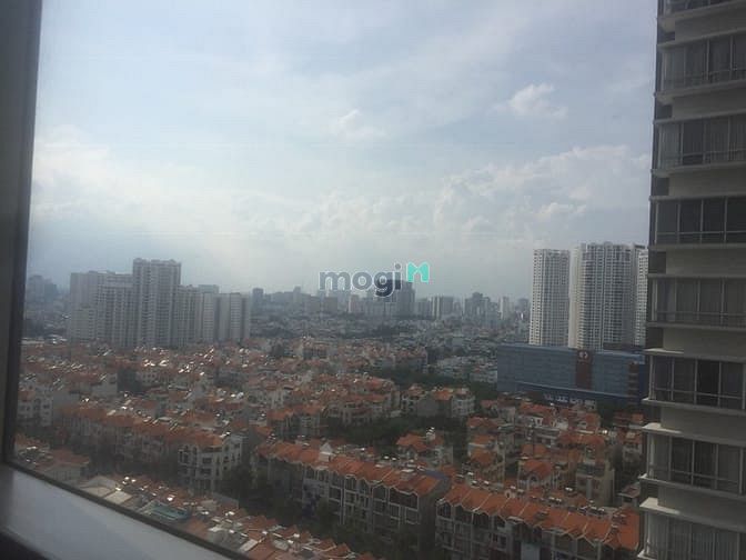 Hình ảnh Giá chỉ 32,5 triệu /1 m2 Sunrise city south giá rẻ nhất thị trường