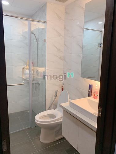 Hình ảnh Cho thuê Trang Chủ MB66.COM / Đăng Ký Tặng 66K Sunrise City View, 105 m2, 3PN, full nội thất