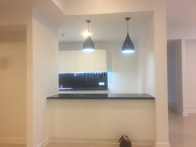 Hình ảnh Giá chỉ 32,5 triệu /1 m2 Sunrise city south giá rẻ nhất thị trường