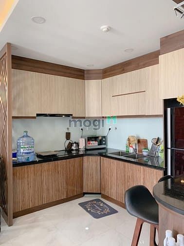 Hình ảnh Cho thuê Trang Chủ MB66.COM / Đăng Ký Tặng 66K Sunrise City View, 105 m2, 3PN, full nội thất