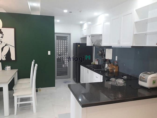 Hình ảnh Cho thuê Trang Chủ MB66.COM / Đăng Ký Tặng 66K Scenic Valley 1, giá tốt, 89m2 gồm 2PN + 2WC