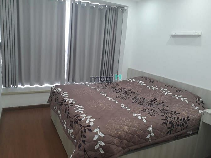 Hình ảnh Cho thuê Trang Chủ MB66.COM / Đăng Ký Tặng 66K Scenic Valley 1, giá tốt, 89m2 gồm 2PN + 2WC