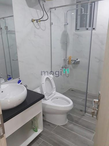 Hình ảnh Cho thuê Trang Chủ MB66.COM / Đăng Ký Tặng 66K Scenic Valley 1, giá tốt, 89m2 gồm 2PN + 2WC