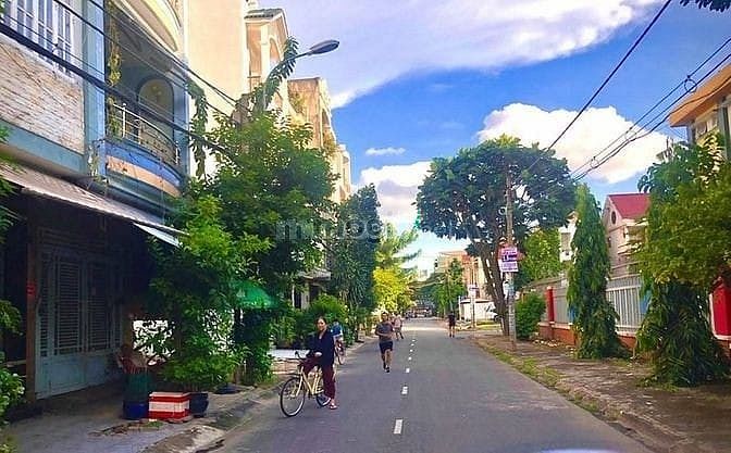 Hình ảnh Thanh Lý Đất Nền -  giá TỐT nhất từ trước đến nay