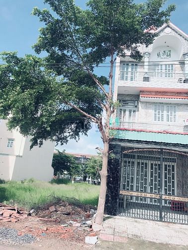 Hình ảnh Thanh Lý Đất Nền -  giá TỐT nhất từ trước đến nay