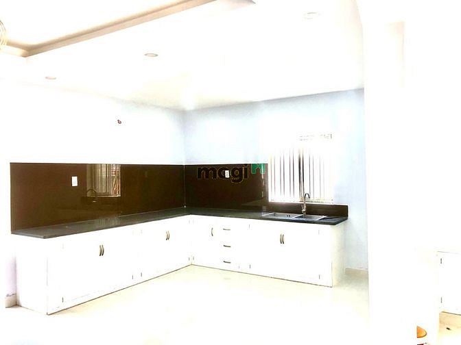 Hình ảnh Cho thuê nhà đường Bàu Cát 7 quận Tân Bình 9x25m