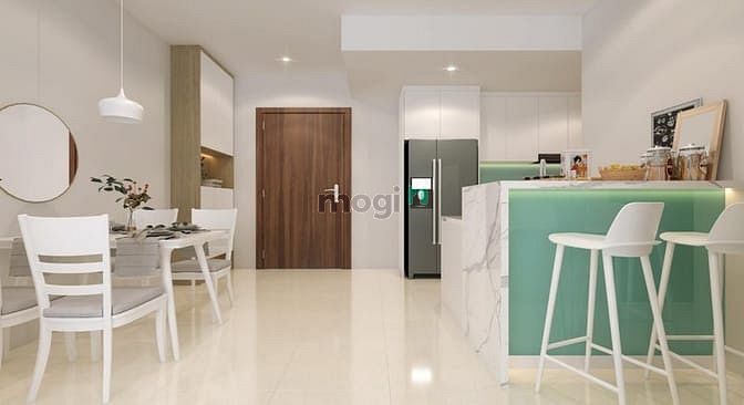 Hình ảnh Cho thuê Trang Chủ MB66.COM / Đăng Ký Tặng 66K Scenic Valley 1, giá tốt 15tr/th, 77m2 gồm 2PN + 2WC