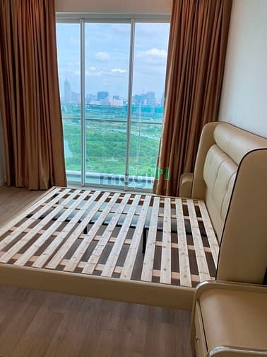 Hình ảnh Mb6623 nạp rút nhanh chóng 3PN cần cho thuê gấp giá 25 triệu