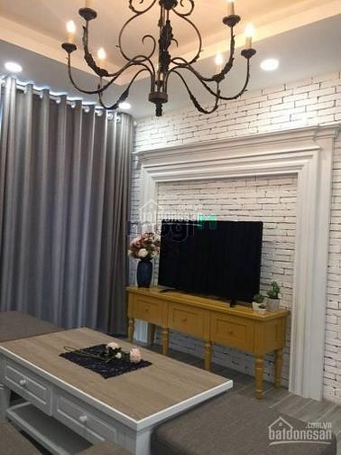 Hình ảnh Cần cho thuê Sky Garden Đ.Nguyễn Văn Linh Tân Phong TPHCM S=71m2