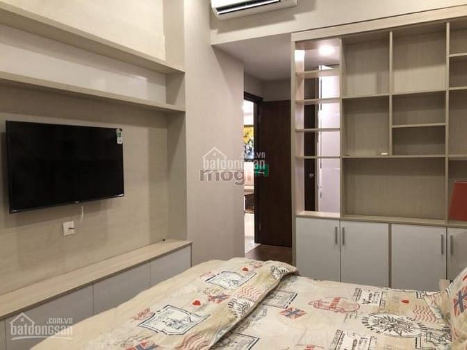Hình ảnh Cần cho thuê CH Green Valley, DT 121m2 giá 23 triệu/ tháng