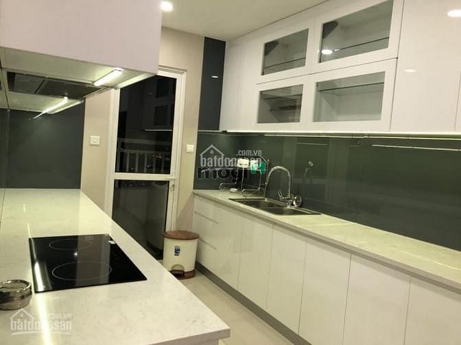 Hình ảnh Cần cho thuê CH Green Valley, DT 121m2 giá 23 triệu/ tháng