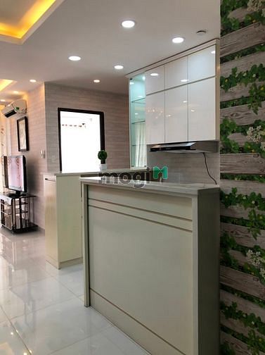 Hình ảnh Cho thuê căn Scenic Valley giá 15,5 triệu/tháng, full nội thất