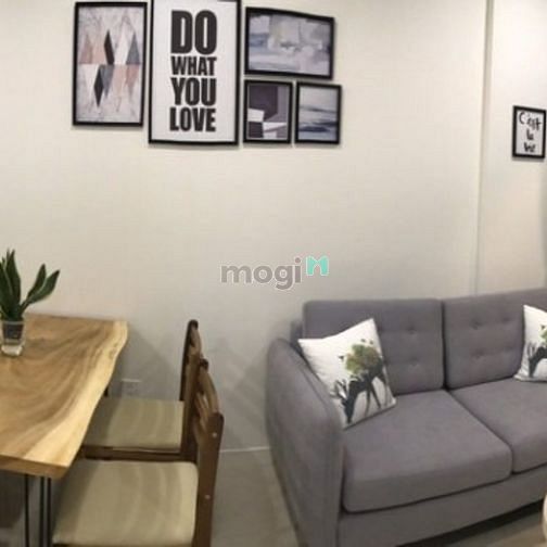 Hình ảnh Đang cần cho thuê Trang Chủ MB66.COM / Đăng Ký Tặng 66K c/c Minh Thành, đường Lê Văn Lương
