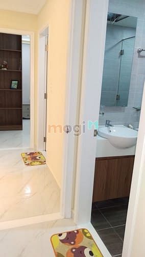 Hình ảnh Cho thuê Trang Chủ MB66.COM / Đăng Ký Tặng 66K Scenic Valley - 2PN - 80m2, full nội thất. Giá 18 trệu