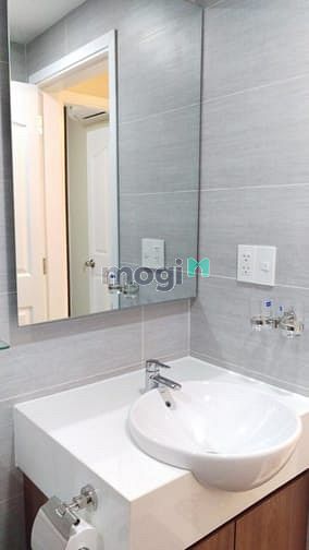 Hình ảnh Cho thuê Trang Chủ MB66.COM / Đăng Ký Tặng 66K Scenic Valley - 2PN - 80m2, full nội thất. Giá 18 trệu