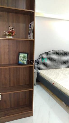 Hình ảnh Cho thuê Trang Chủ MB66.COM / Đăng Ký Tặng 66K Scenic Valley - 2PN - 80m2, full nội thất. Giá 18 trệu