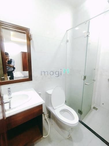 Hình ảnh ☘Phòng trọ cao cấp đường lê văn sỹ quận 3,phú nhuận☘ ️