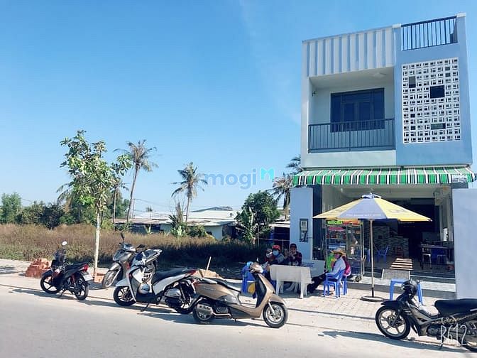 Hình ảnh Bán Gấp Lô đất 122m2 chỉ 32tr/m2 Nằm Trong KDC Tân Tạo - Bình Tân