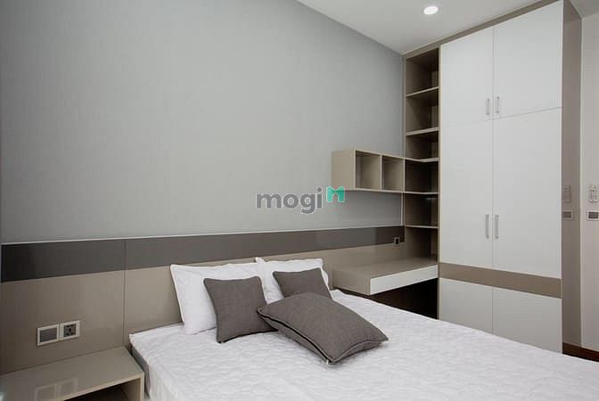 Hình ảnh Cho thuê Trang Chủ MB66.COM / Đăng Ký Tặng 66K Green Valley, Pmh, Quận 7 căn góc view sân golf