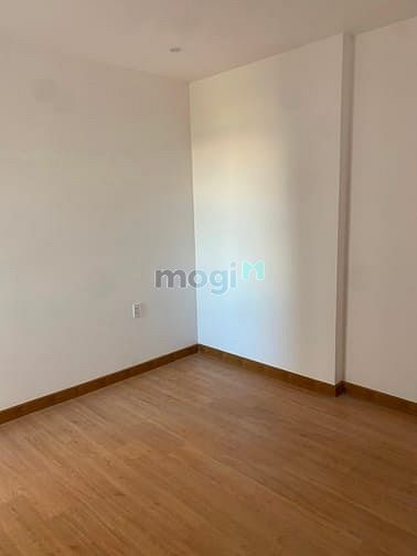 Hình ảnh Conic Riverside Q8. DT 66.6m2 2PN 2WC giá 1.93 tỷ. View Quận 1
