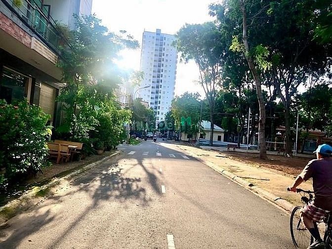 Hình ảnh Lô góc như hình 137.5m, ngay AEMALL, dân cư đông, thổ cư 100%
