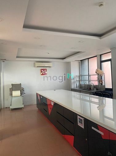 Hình ảnh Cho thuê nhà 108A Cộng Hoà p12 tân bình